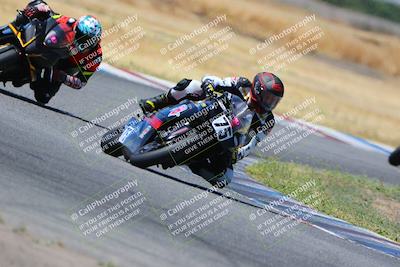 media/Jun-18-2023-Lets Ride (Sun) [[c6e4a777ea]]/A Group/11am (Sunrise)/